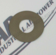 RE1470 Valve Disk