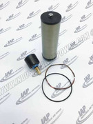 RESMK20S S Maintenance Kit Res90
