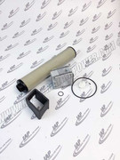 RESMK22D2 Dryer Maintenance Kit