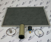 RHTMK3 Kit