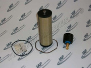 RNCMK22S Maintenance Kit New Plat