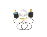 RNCMK26D2 Dryer Maintenance Kit