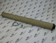 RNCMK28S Maintenance Kit Rnc750