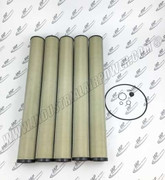 RNCMK30S Maintenance Kit Rnc New