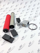 RNCMK44D2 Dryer Maintenance Kit