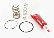 RNCMK49D2 Dryer Maintenance Kit
