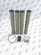 RSDMK29D2 Maintenance Kit Rsd
