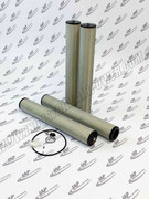 RSDMK29S Maintenance Kit New Plat