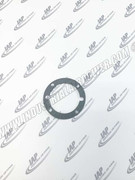 SE1430 Governor H Gasket