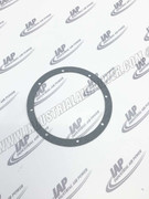 SE3089 Governor C Gasket