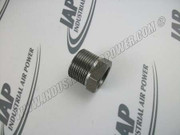 SE541 Comp Nut