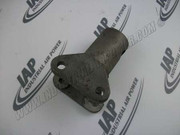 SE583B Spindle