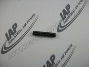 SE592A Pin