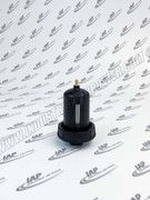 SMD12T Mechanical Drain