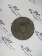 TD2 Ma Diaphragm Cover