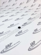 TD3 Valve Disc