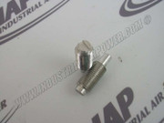 TD6 Screw Bleeder
