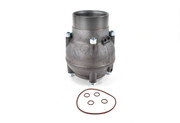 TEN000650 Valve Inlet, E25