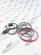 TEN000665 Kit Seal, E25 Inlet
