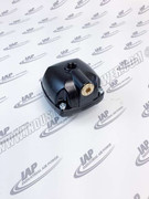 TEN002796 Moisture Drain