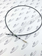 TEN003086 Choke Cable, Engine