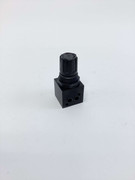 TEN003206 Regulator 60Psi Manifold Mounted