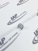TEN003210 Clamp For Shuttle Valve