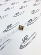 TEN003670 Air Control Valve,Shuttle