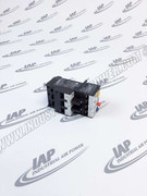 TEN005493 Overload Relay, Xtob, 6-10 Amp