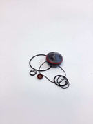 TEN007436 Kit Repair, E3 Inlet Valve