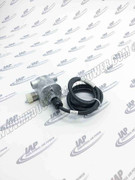 TEN008741 Switchlosc, 115V, W Reset, W Cable