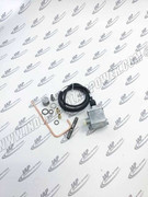 TEN008808 Kit-Losc W/Cable,R10,R15,Pl15,S12,S20