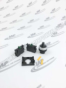 TEN010375 Grpswitch,Selector,3Pos,Toa,2No