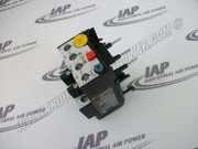 TEN011727 Kit,Scp Conversion,460V/3Ph,5/7.5Hp