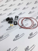 TEN012070 Kit-Switch,Test-Off-Auto