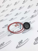 TEN012071 Kit-Hourmeter,115V,N12