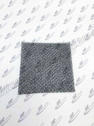 TEN012972 From Qty 1 Filterpre, Lseries Frames 0&1