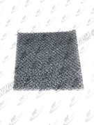 TEN012973 From Qty 1 Filterpre, Lseries Frame 2