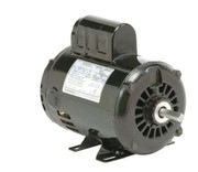 TEN014310 Mtr,5Hp,208230 1 60,Odp,3450Rpm