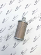 TP4210-1 Exhaust Mufflers