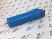 VAF170A17AZYTW Separator, Water,170