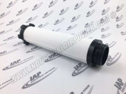 VAF250AE Element For Vaf250A