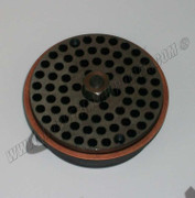 VB30164C Asm-Suct Valve