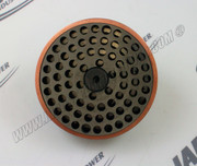 VB30202B Valve Assembly