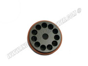 VB46202B Valve