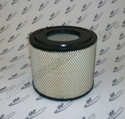 VP1008518 Air Filter Element