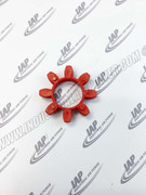 VP1009617 Coupling Spider 65