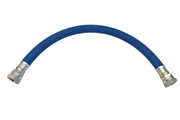 VP1010876 Hose, 36.25" Length 1 1/4" I.D. 175 Psig