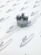 VP1011453 Coupling Hub, Air End Side, Vs15-20
