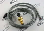 VP1011577 Transducer